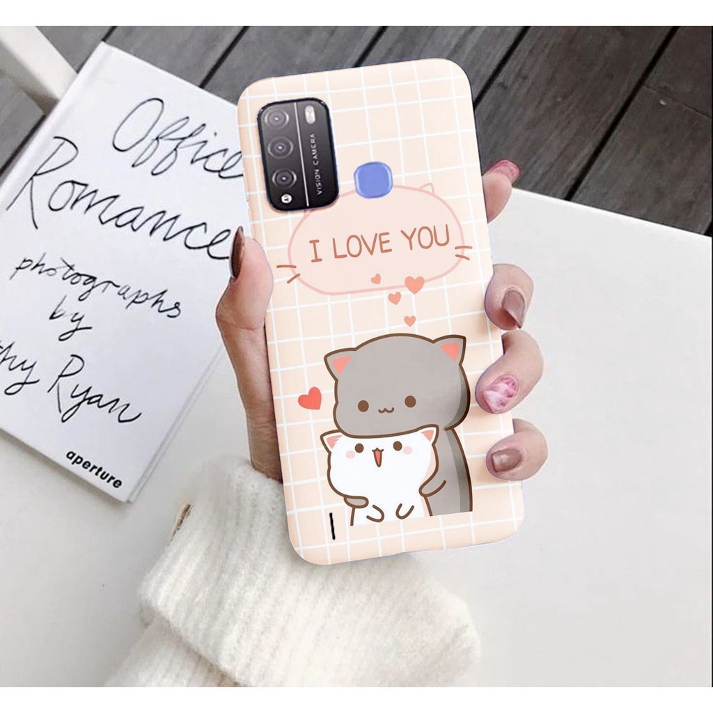 casing case hp for vision 1 pro vision 1 plus