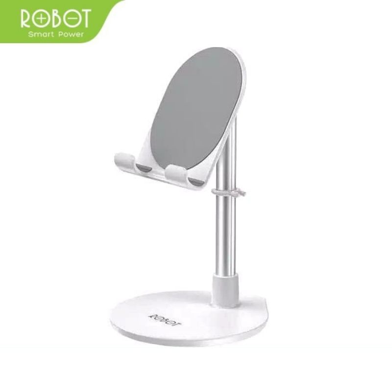 Universal Stand Holder ROBOT RT-US05 Tablet iPad iPhone Android Adjustable Stand Holder Original