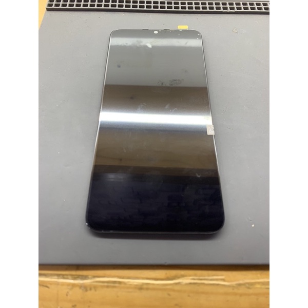 LCD OPPO F11 ORIGINAL