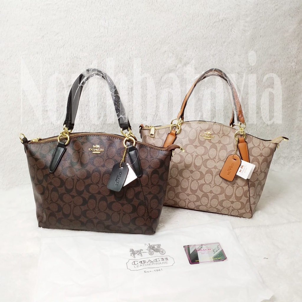 [ READY ] Tas Selempang Tas Bahu Wanita/slingbag crossbody bag tas bahu wanita shoulder bag wanita hand bag wanita totebag wanita import Tas jinjing wanita tas sling bag wanita  tas wanita import tas wanita kekinian