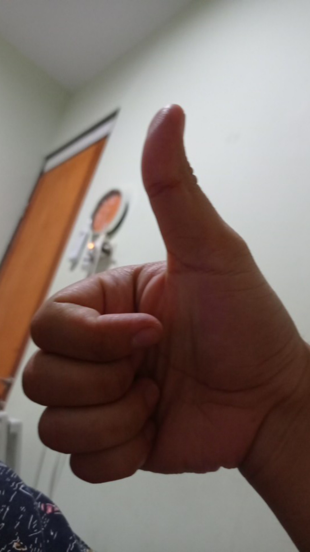 Packing Tambahan Carton Box Sedang - Besar