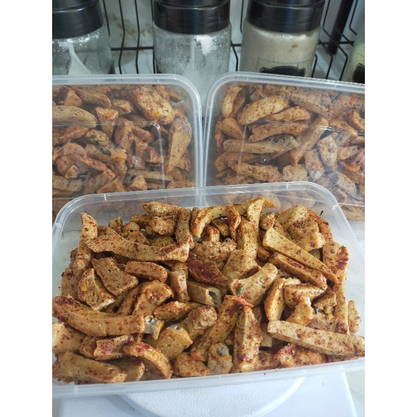

BASRENG/BASO DIGORENG/JAJANAN