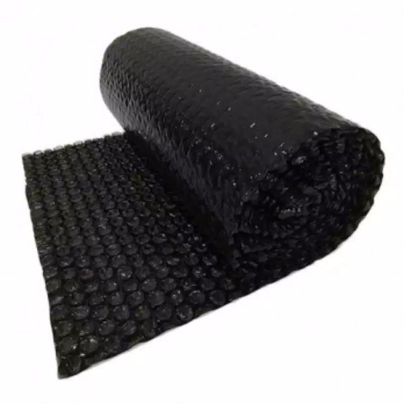 

Extra Bubble Wrap Untuk Pengiriman
