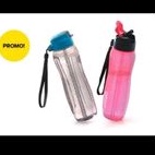 eco/h2go straw 750ml