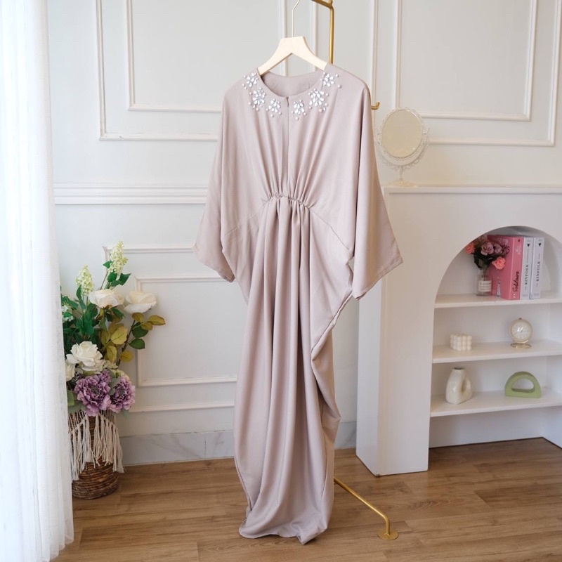 Delila Kaftan