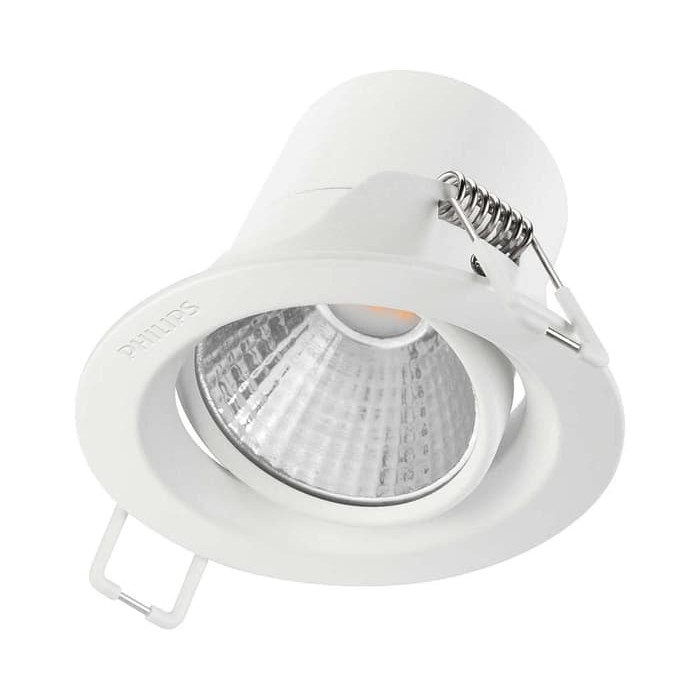 PHILIPS Spot LED 59751 Kyanite 3W 27K / 40K