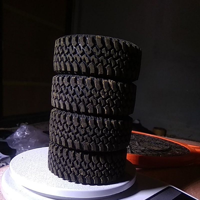 4pc ban + velk mn 86ks