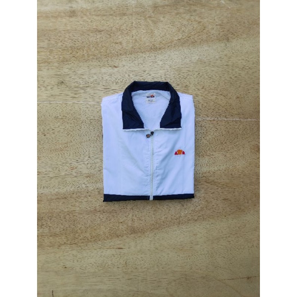 Ellesse windbreaker Jacket second