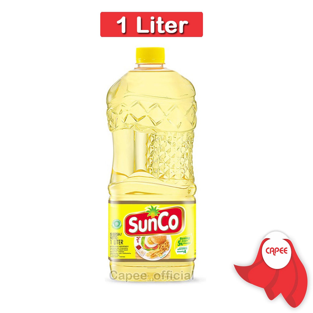 jual-minyak-goreng-sunco-botol-1-liter-indonesia-shopee-indonesia