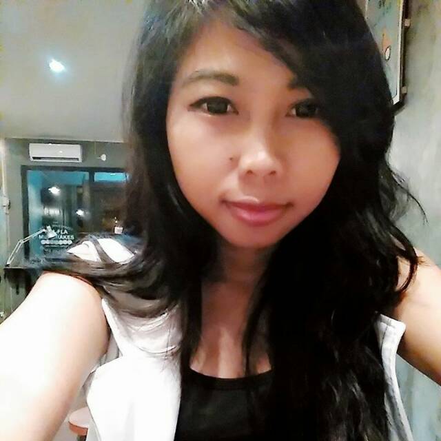 ritaagustindamayanti