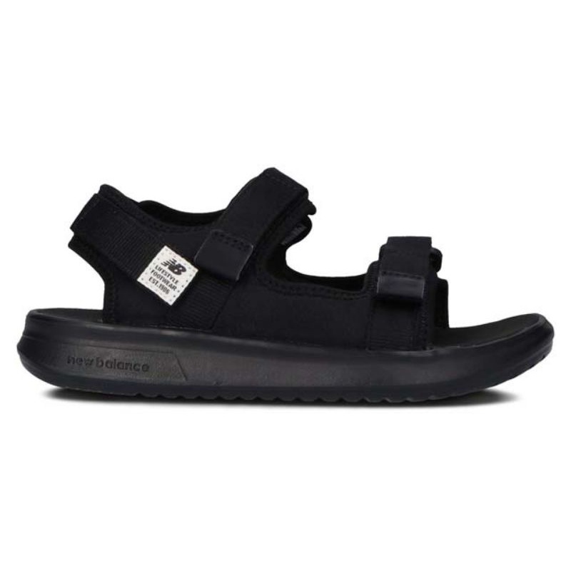 SANDALS ANAK/KIDS NEW BALANCE IH750BR
