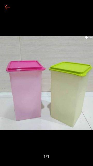 Toples Sweet Saver 1 Pcs