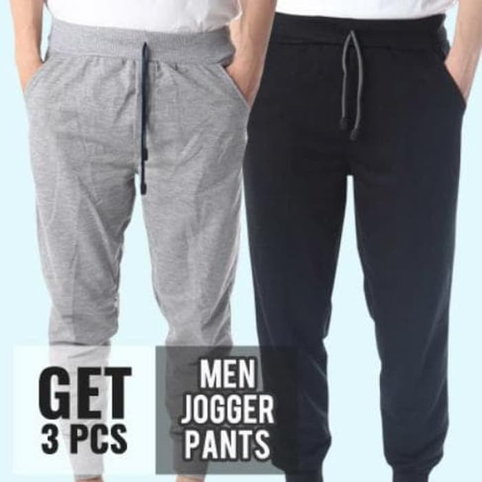 kalenji track pants
