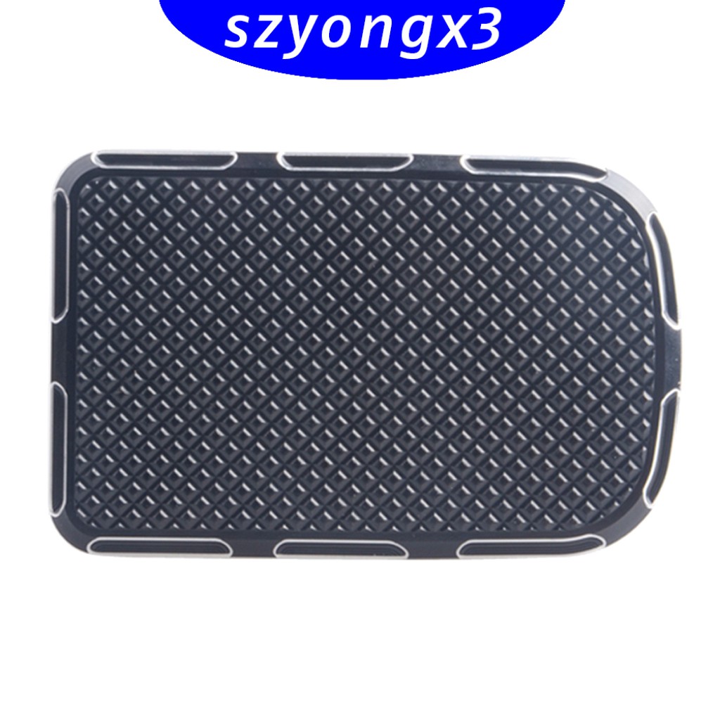 motorcycle brake pedal cover