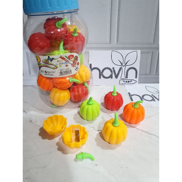 (4pcs) SERUTAN LUCU ANAK FANCY/RAUTAN TSUM-TSUM DISNEY/RAUTAN GAJAH/RAUTAN KUCING/RAUTAN SAPI-LABU