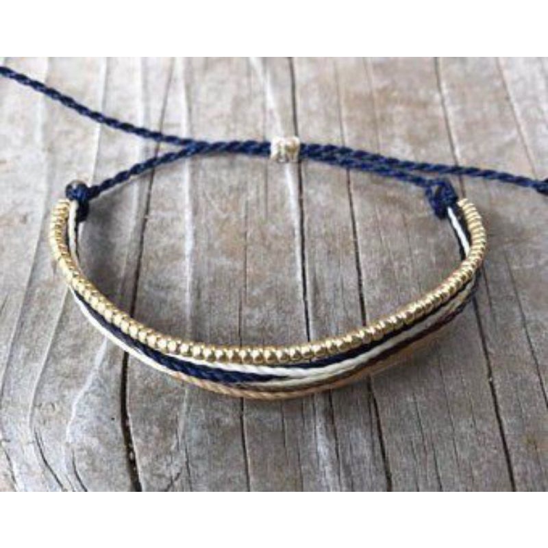 gelang tali manik simple gelang pernak pernik gelang tali gelang kepang gelang kayu gelang batu gelang kristal Swarovski gelang rantai
