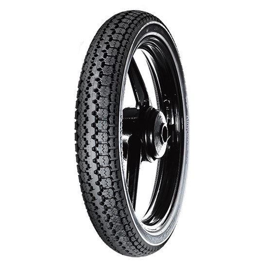 ban klasik inoue honda c700 c800 c70 supercub astrea grand legenda prima stat uk 250-17