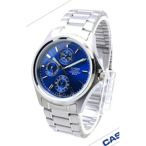 casio 1246