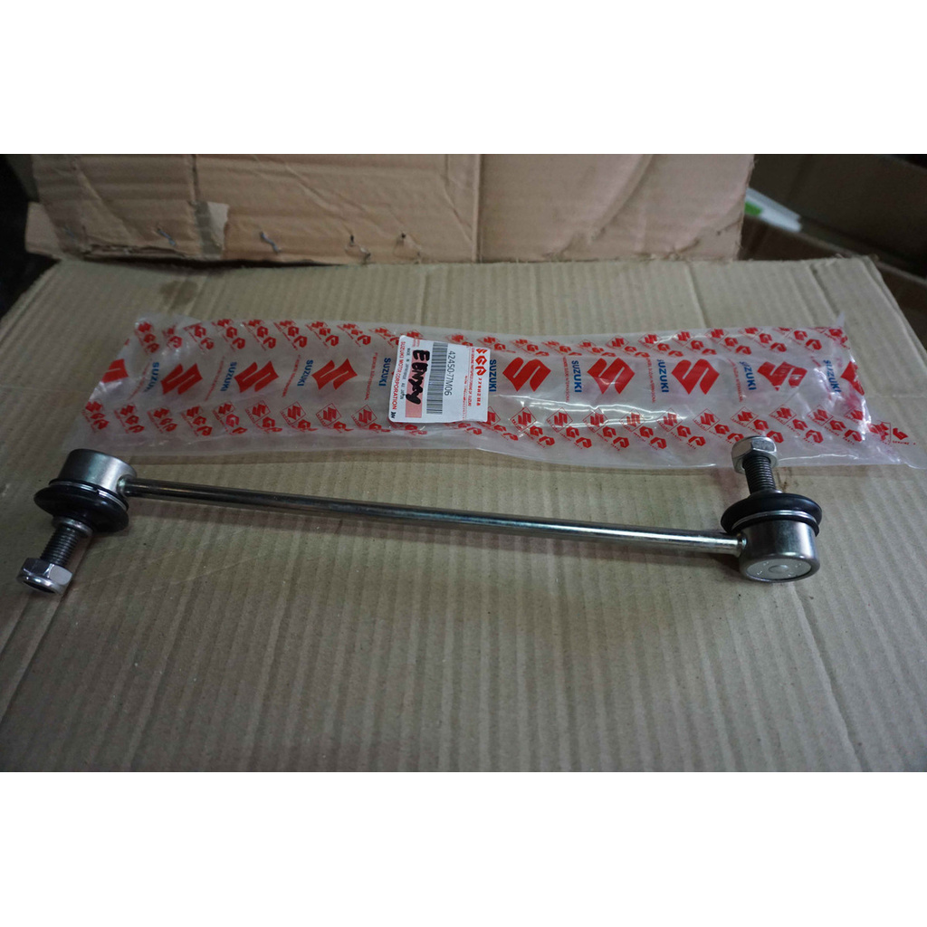 Link Stabil Depan Suzuki Ertiga/SX4/Mitsubishi Outlander