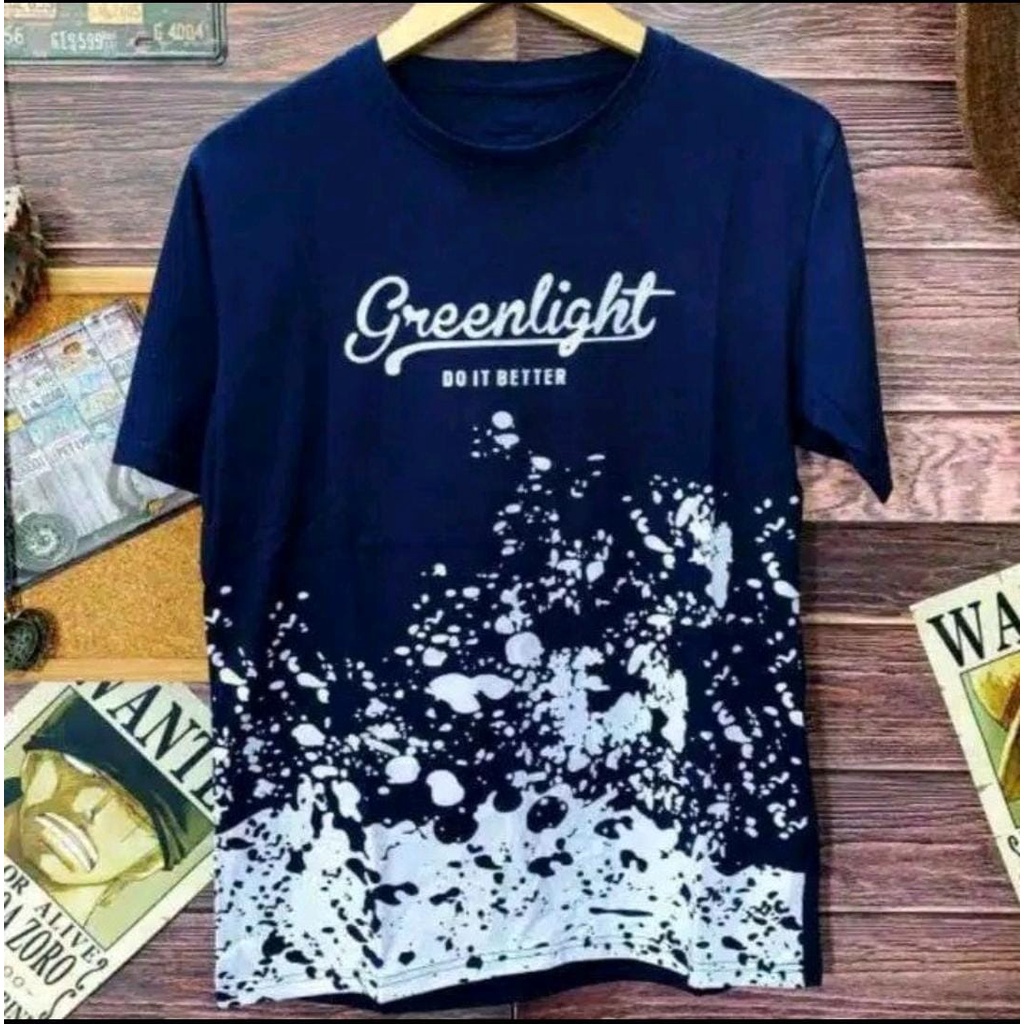 KAOS PRIA DEWASA EDISI TAHUN BARU/KAOS PRIA DEWASA MOTIF HURUF/KAOS HARGA MURAH-Nevi