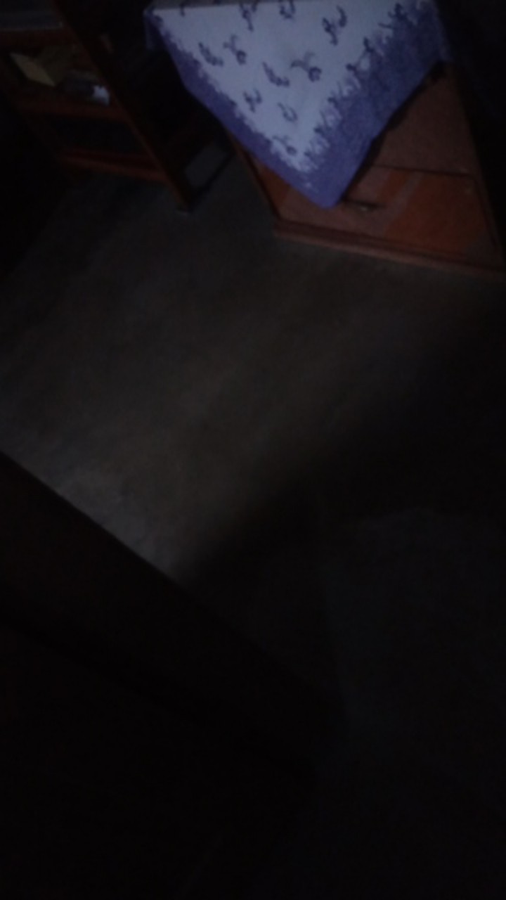 Ww Paket Sarung Bantal Bantal Isi 2 Pcs Grosir Terlaris Termurah