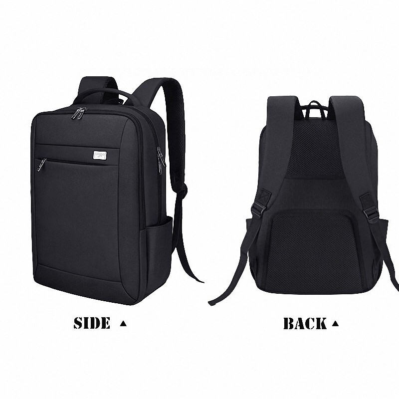 Tas Ransel Pria Laptop Ransel Kuliah Cartelo Unisex Tas Sekolah Kerja IMPORT