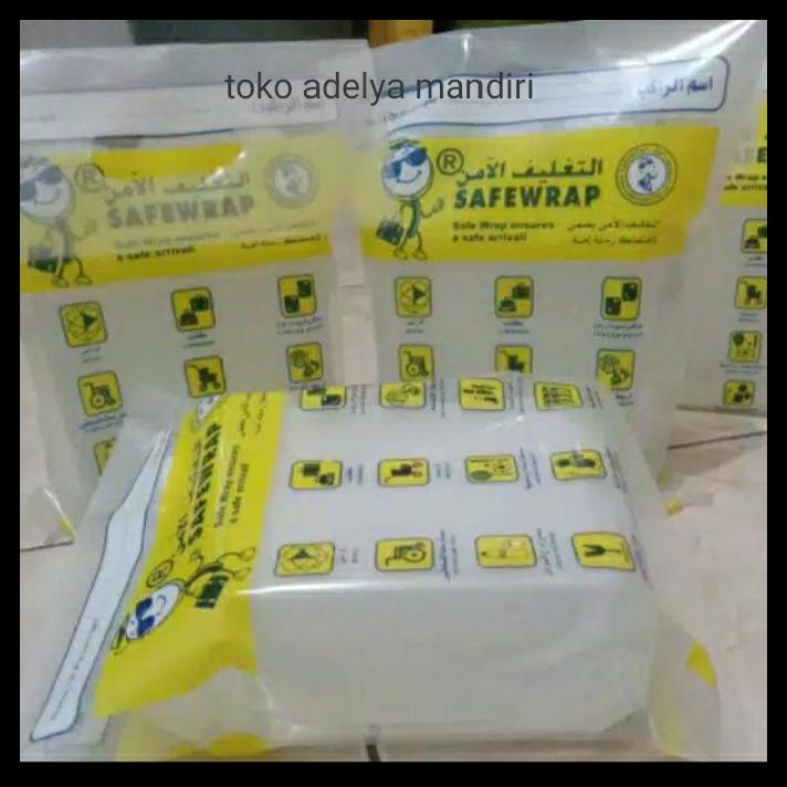 

DISKON TERBATAS !!! AIR ZAM - ZAM 1 LTR % ASLI AMBIL 6PCS HARGA EKONOMIS TERLARIS