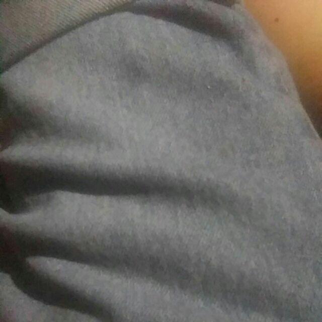 Baju Batik Ayah Dan Anak/ Batik Anak Dan Ayah / Setelan Baju Batik Keluarga