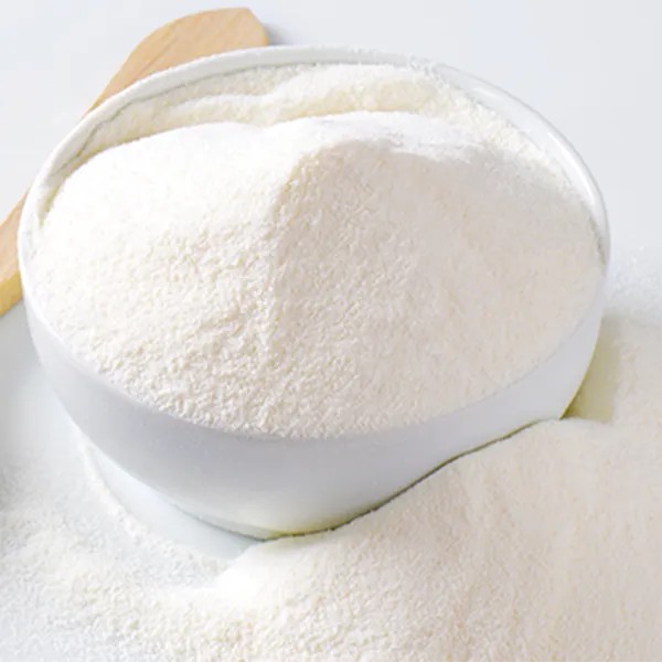 

creamer
