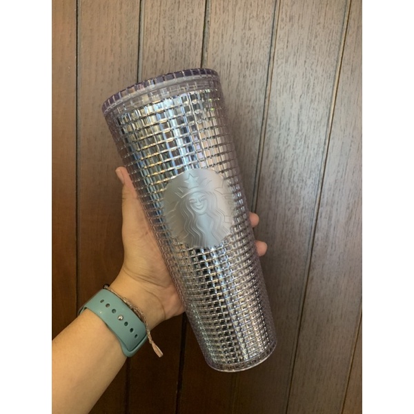 Harga starbucks cup bling Terbaru Des 2024 |BigGo Indonesia