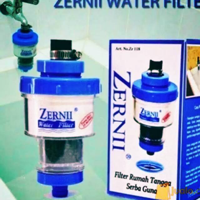 Kran air zerni /termurah /prabotan rumah tangga