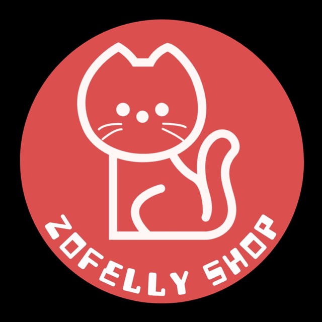 zofellyshops