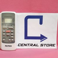 Remote Tape Mobil Alpine ORIGINAL