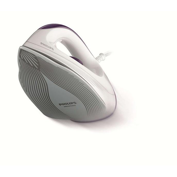 PHILIPS DRY IRON GC160-SETRIKA PHILIPS GC160