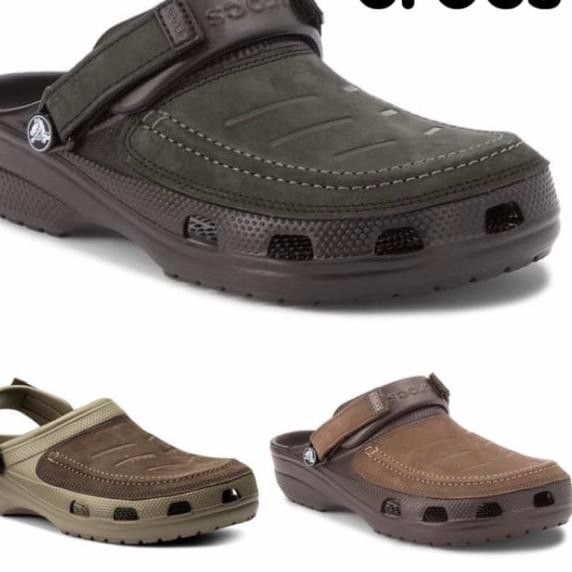 crocs hot sale