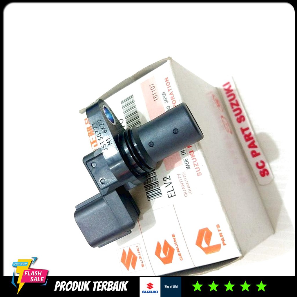 Sensor Assy Cmp Camshaft Suzuki Swift