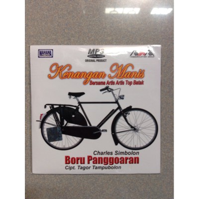 mp3 lagu batak kenangan manis baru original