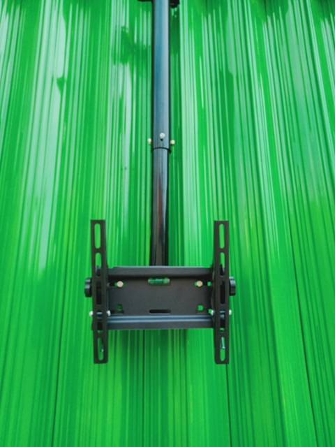 Bracket tv braket tv breket tv  gantung 43 40 32 inch water pas 1 meter best quality