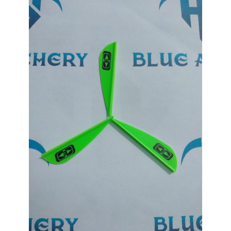 Vanes Easton diamond 235