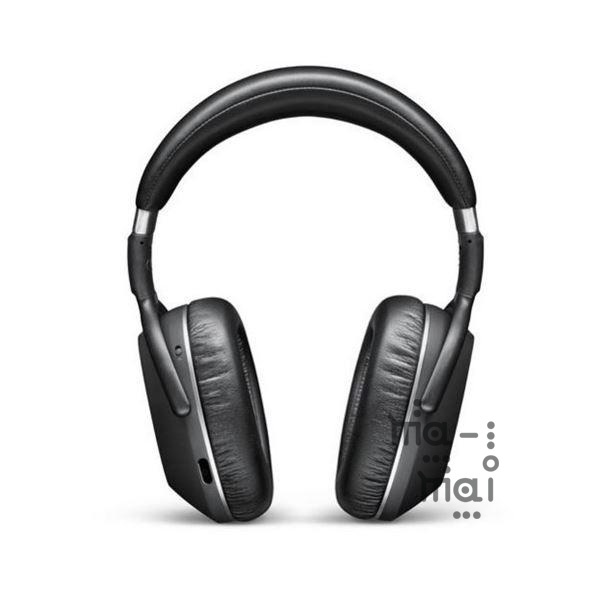 Sennheiser PXC 550 Wireless Portable Headset-Wireless