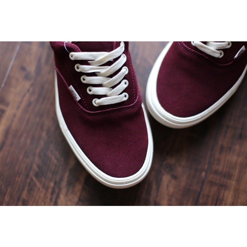 Vans Era Comfycush Port Royale Original