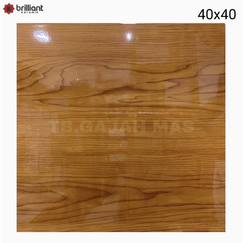 Jual KERAMIK 40x40 | KERAMIK LANTAI 40x40 | KERAMIK KW 1 | KERAMIK