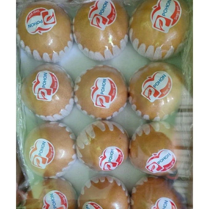 

pir singo import / 2 buah