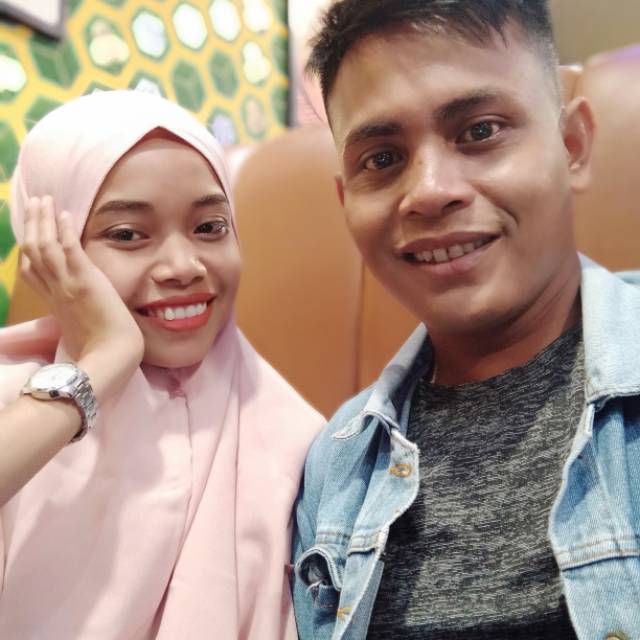 dedekyatul