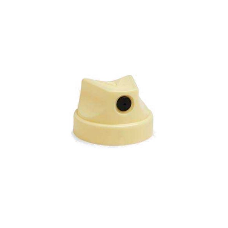 

CAPS MTN SKINY CREAM
