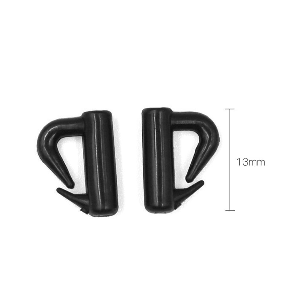 TOP Cincin Tipe D High Quality Heavy Duty Tool Outdoors Garis Tetap