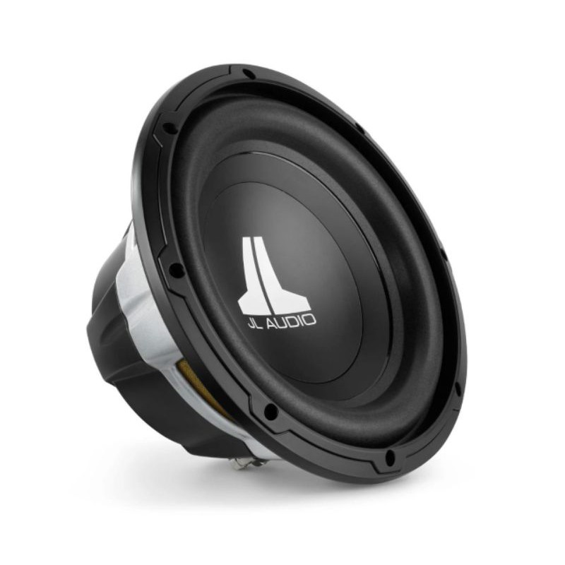 subwoofer jl audio 12" inch 12w0v3 / 12 w0v3 usa technology