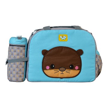 Tas Bayi Besar + TBSD Bonnie Series Baby Joy BJT1034