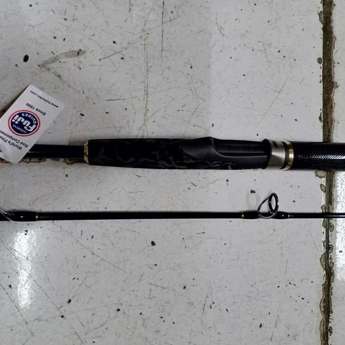 Joran Kenzi Torzite Xt Spinning Light Jig Pe1-2 Jr373