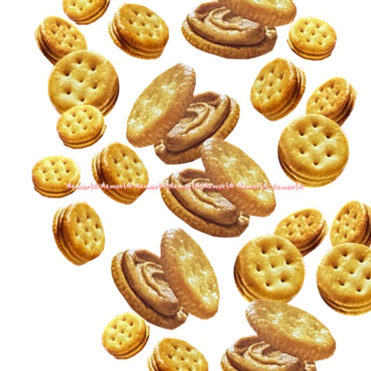 Ritz Bits 249gr Peanut Butter Flavoured Filling Cracker Sandwiches Biskuit Kacang Rits Corn Syrup Rizt Nut Biscuit